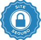 Site Seguro