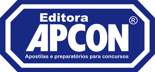 Logo da APCON
